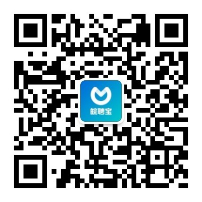 官方微信