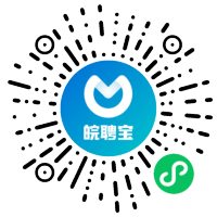 小程序码